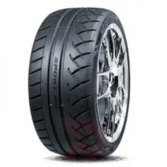 GOODRIDE - Neumático 22545R17 Direccional SPORTRS 94W TL