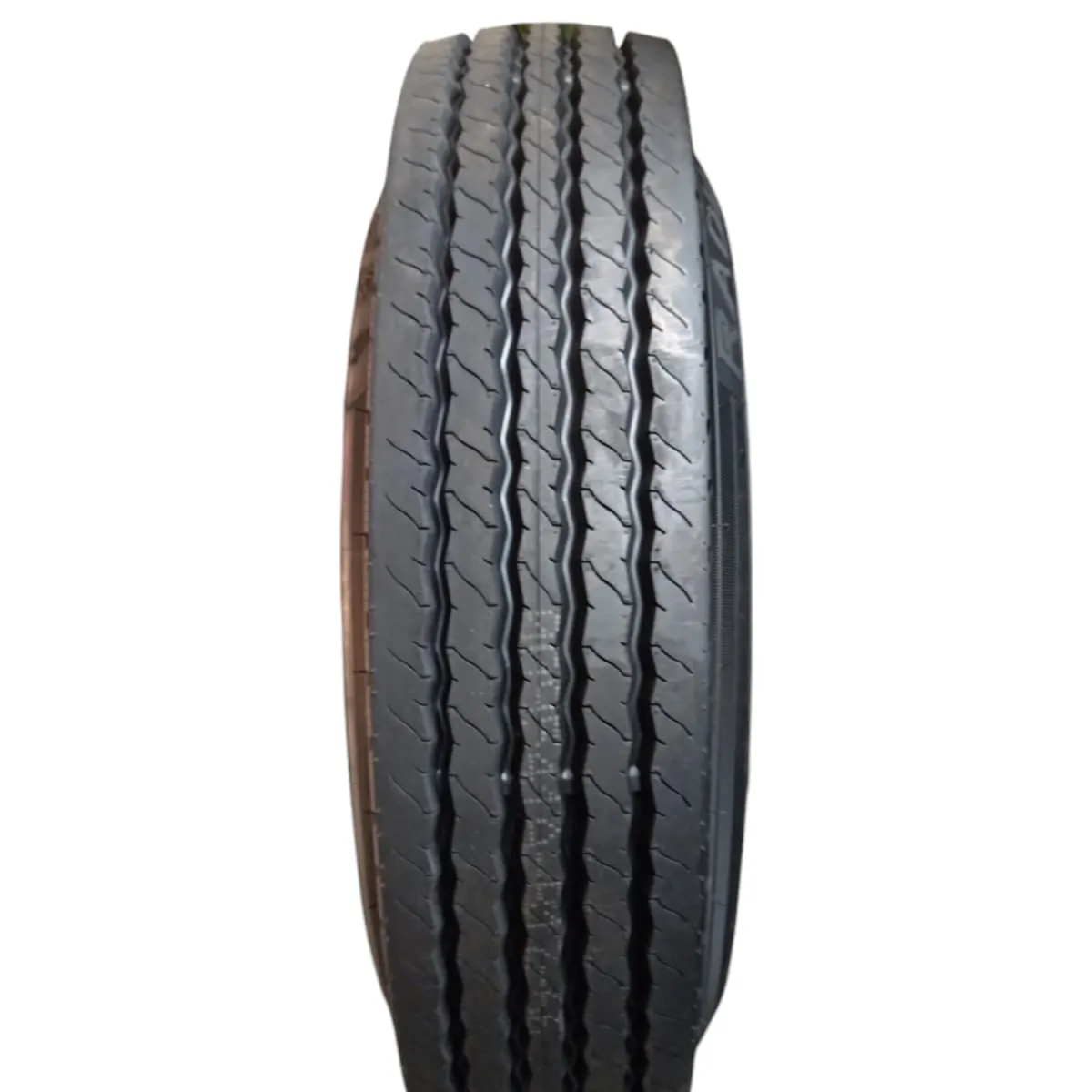 GOODRIDE - Neumático 700R15 Direccional ST313 10PR TL Goodride