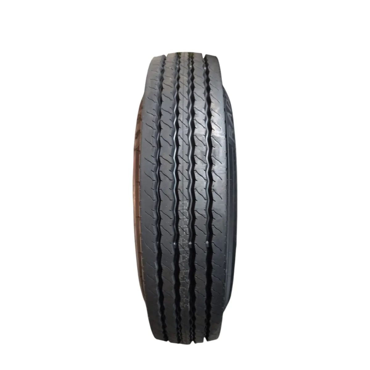 GOODRIDE - Neumático 700R15 Direccional ST313 10PR TL Goodride