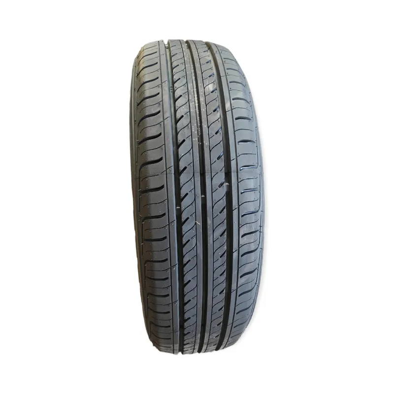 GOODRIDE - Neumático 16565R14 Direccional RP28 79T TL Goodride
