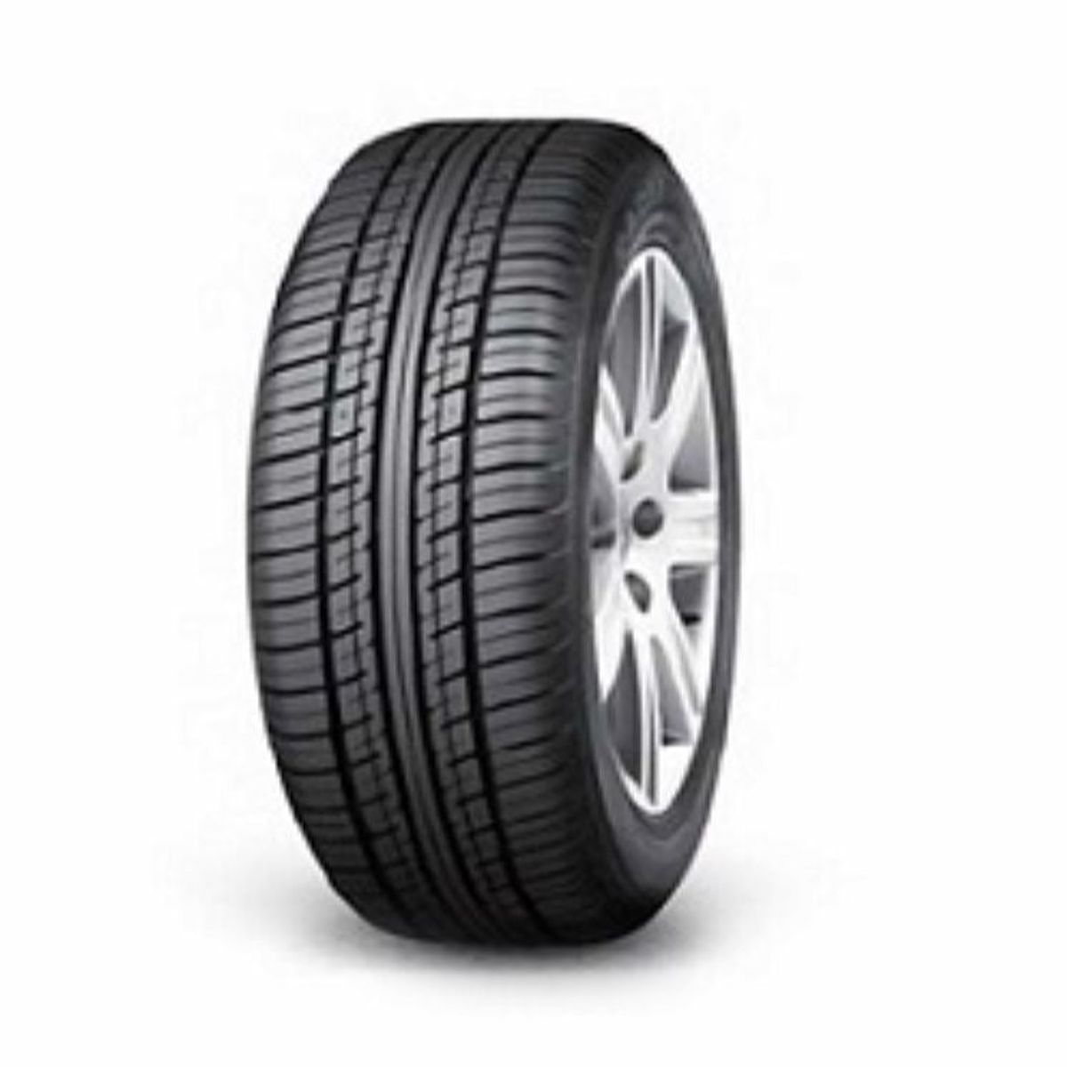 GOODRIDE - Neumático 18560R14 Direccional RP26 82H TL Goodride