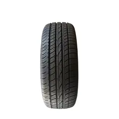 GENERICO - Neumático 19550R16 Direccional DK728 84V TL Doubleking