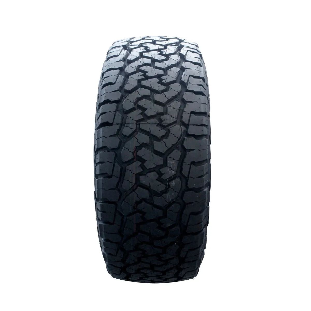 ROADCRUZA - Neumático 21565R16 Tracción RA1100 102H TL Roadcruza