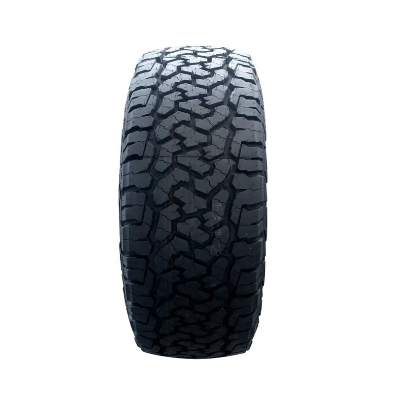 ROADCRUZA - Neumático 21565R16 Tracción RA1100 102H TL Roadcruza