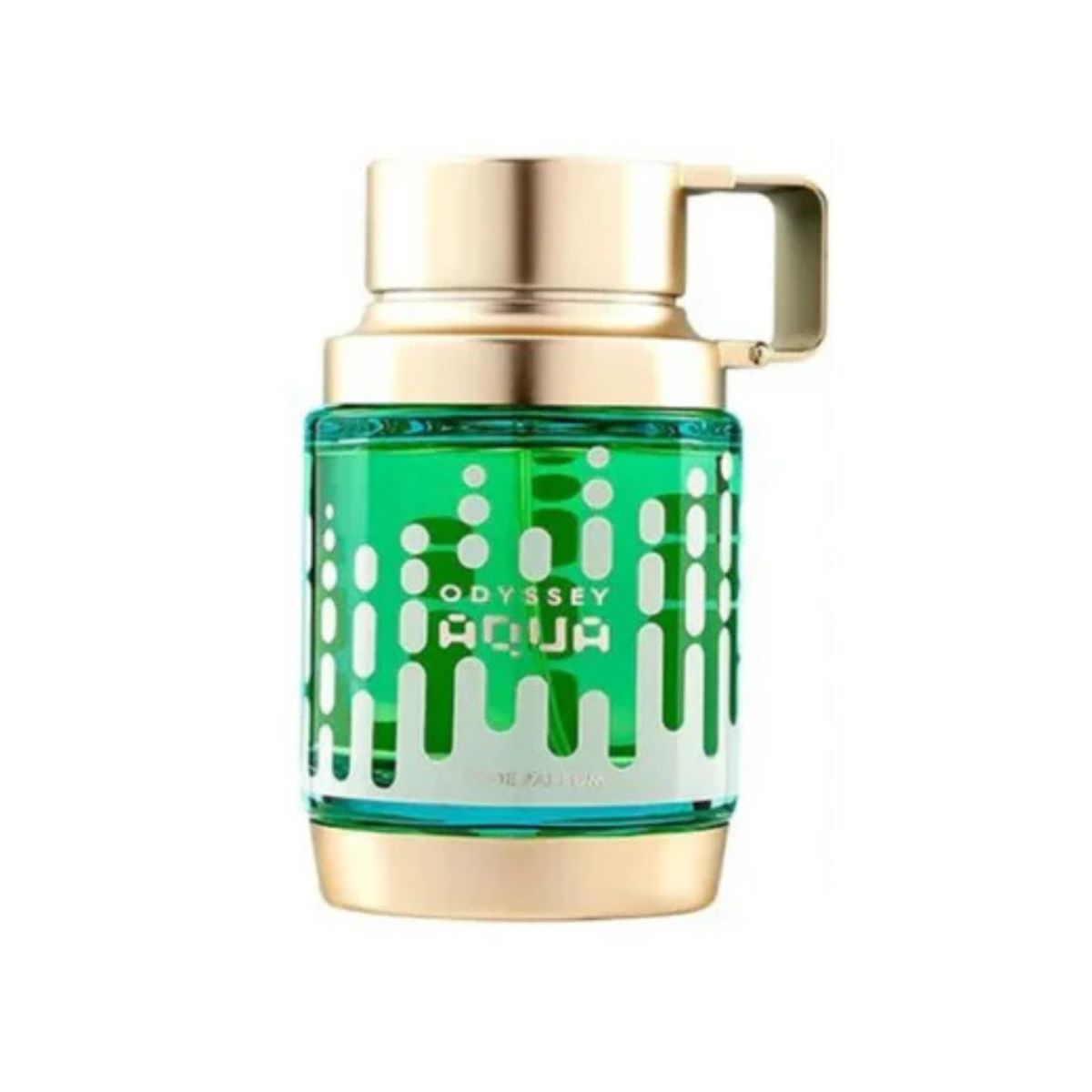 ARMAF - Perfume Armaf Odyssey Aqua Edition EDP 60 ml