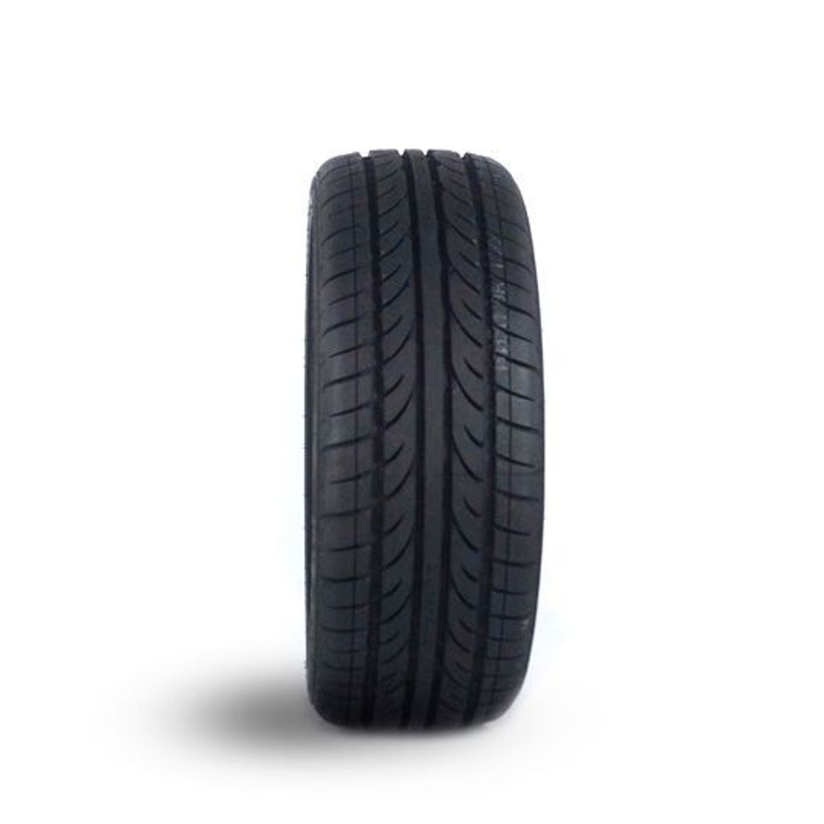GOODRIDE - Neumático 22550R16 Direccional SA57 92W TL Goodride