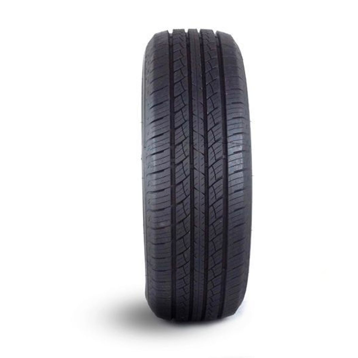 GOODRIDE - Neumático 25565R16 Direccional SU318 109H TL Goodride