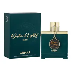 ARMAF - Perfume Dubai Night Umbra EDP 100 ml