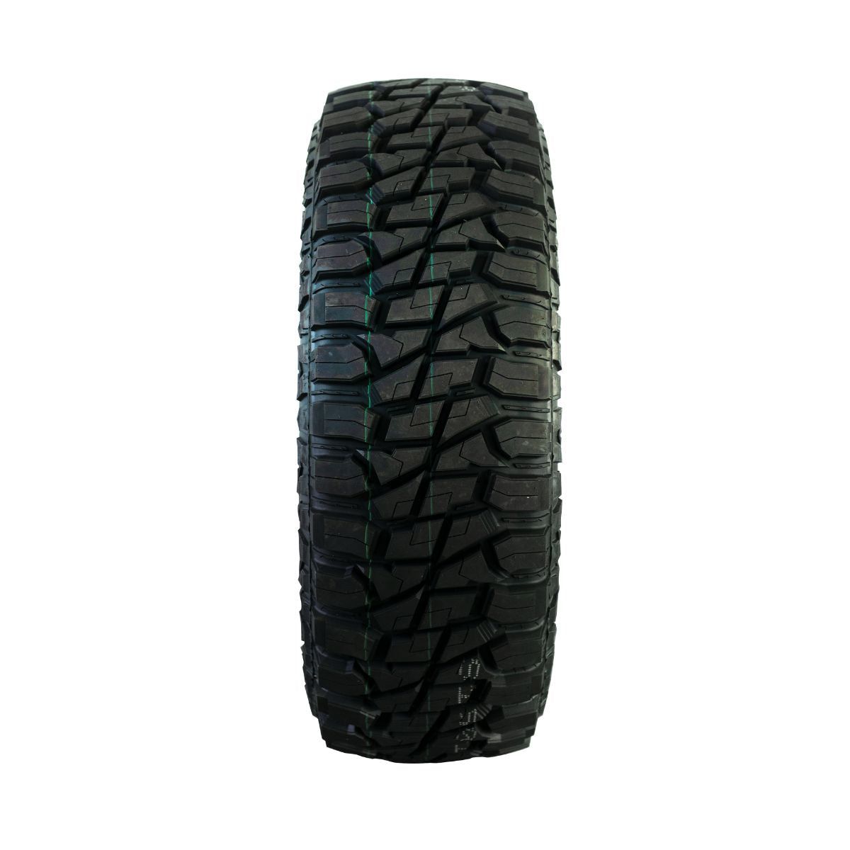 ROADCRUZA - Neumático 26565R17 Tracción RA8000 10PR TL Roadcruza