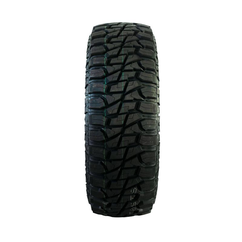 ROADCRUZA - Neumático 26565R17 Tracción RA8000 10PR TL Roadcruza