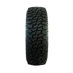ROADCRUZA - Neumático 26565R17 Tracción RA8000 10PR TL