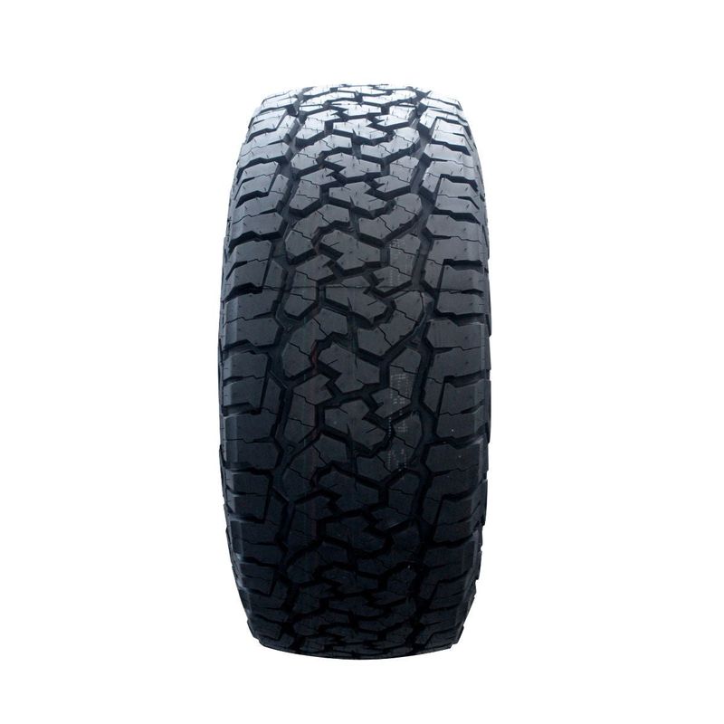ROADCRUZA - Neumático 26570R16 Tracción RA1100 111T TL Roadcruza
