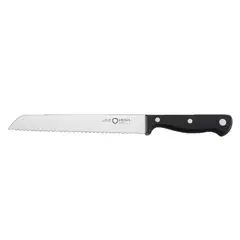 KRONS - Cuchillo Fileteador Deluxe 20cm