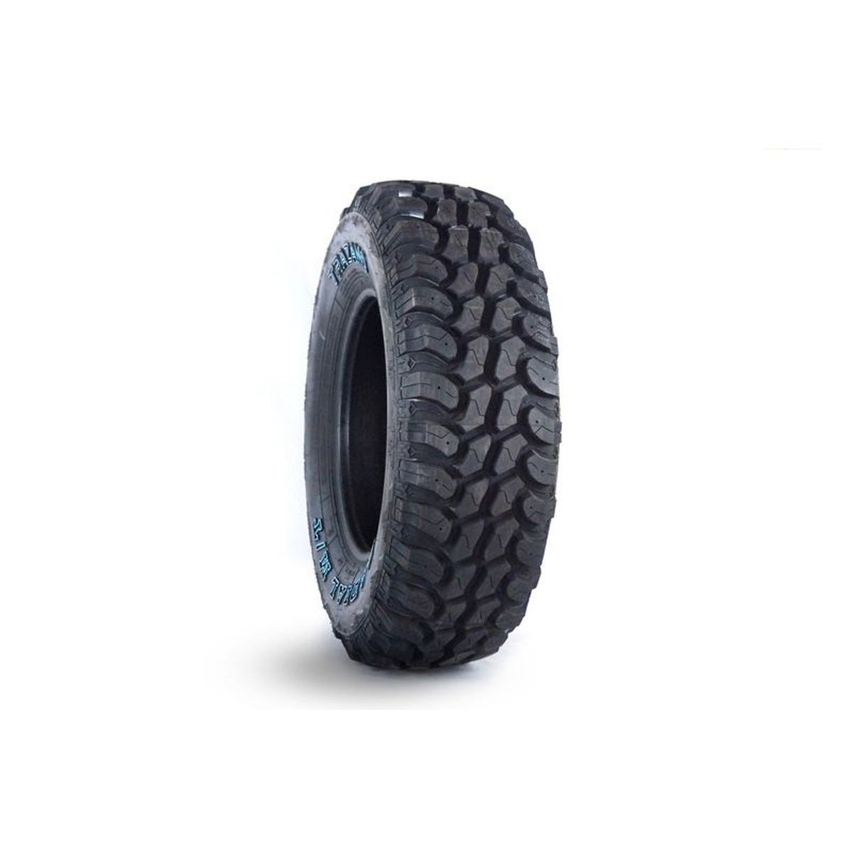 GOODRIDE - Neumático 32x115R15 Tracción SL366 6PR TL Goodride