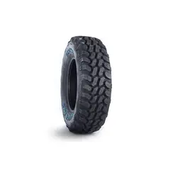 GOODRIDE - Neumático 32x115R15 Tracción SL366 6PR TL