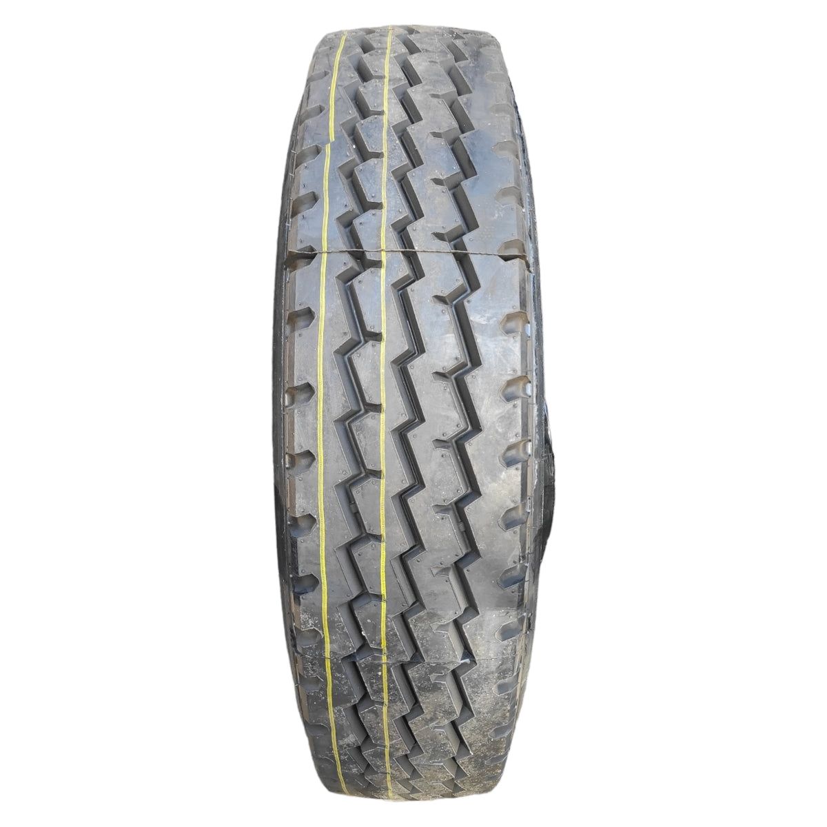 MIRAGE - Neumático 750R16 Mixto MG702 14PR TT Mirage