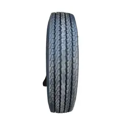 GOODRIDE - Neumático 650R16 Direccional ST303 10PR TT
