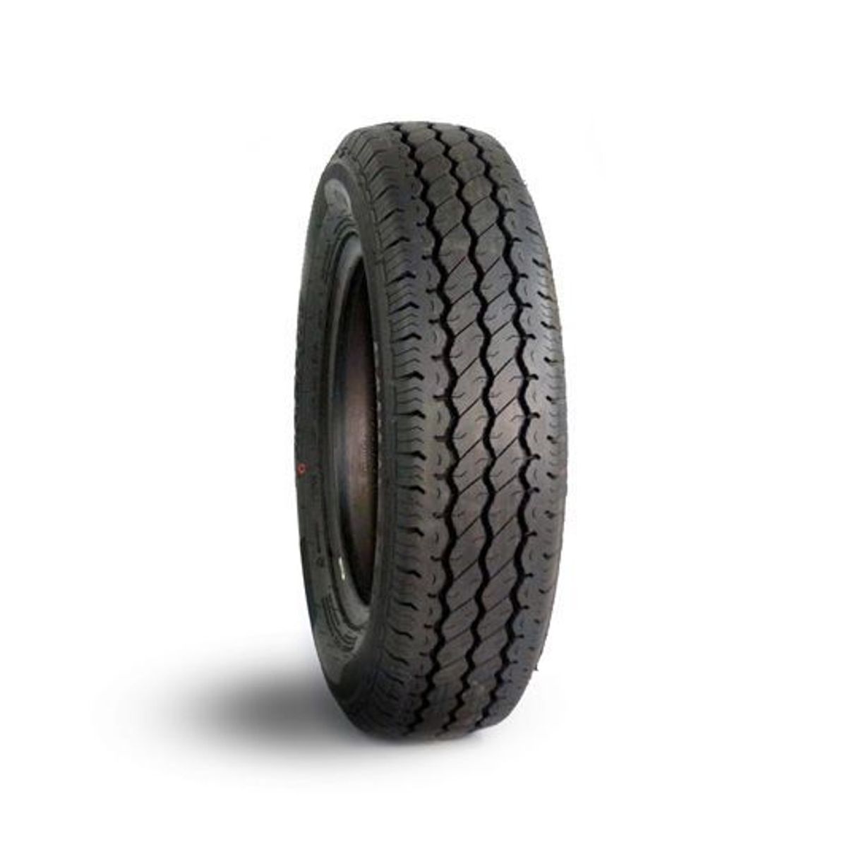 GOODRIDE - Neumático 155R13C Direccional SL305 8PR TL Goodride