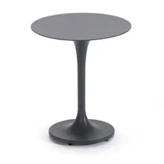 AMERITEX - Mesa Lateral de Terraza Carollo