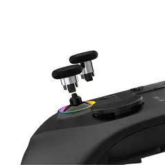 FANTECH - Control Joystick WGP15 EOS PRO ORION Inalámbrico