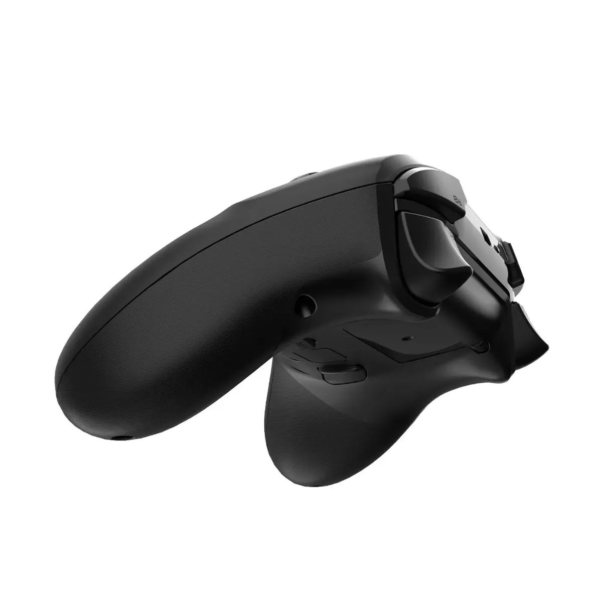 FANTECH - Control Joystick Fantech WGP15 EOS PRO ORION Inalámbrico