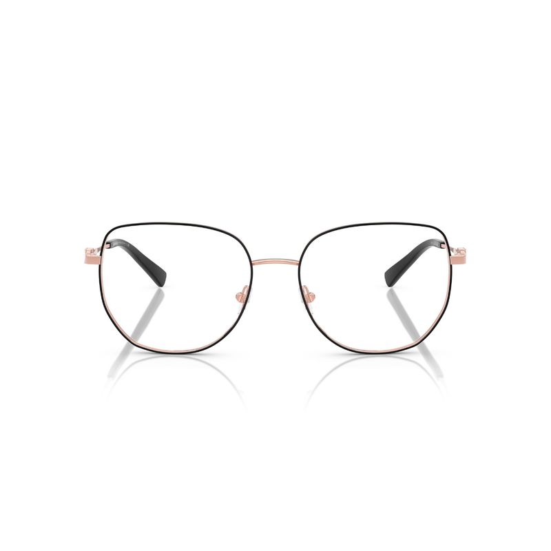 MICHAEL KORS - Michael Kors Lentes Ópticos Belleville MK3062 1903  54