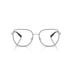 MICHAEL KORS - Lentes Ópticos Belleville MK3062 1903 54