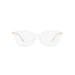 MICHAEL KORS - Lentes Ópticos Georgetown MK4105BU 3999 54