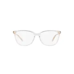 MICHAEL KORS - Lentes Ópticos Santa MK4067U 3015 53