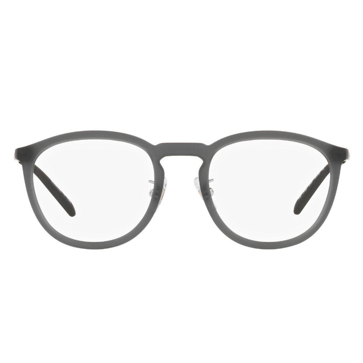 ARNETTE - Arnette Lentes Ópticos Tiki AN7193 2751  49