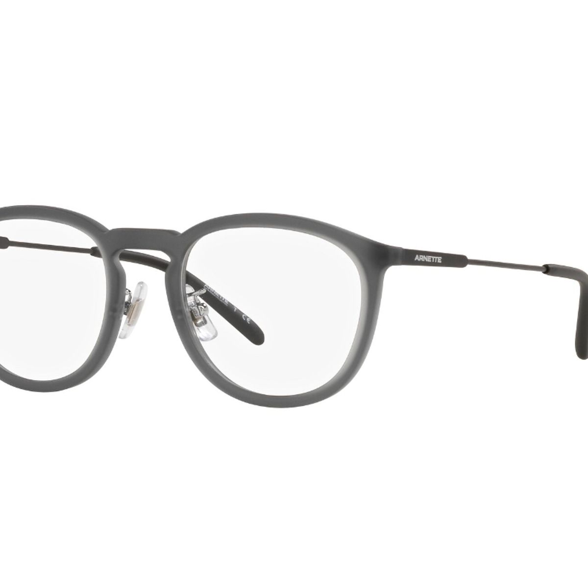 ARNETTE - Arnette Lentes Ópticos Tiki AN7193 2751  49