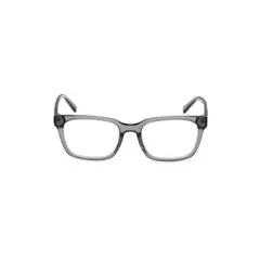TIMBERLAND - Lentes Ópticos Gris