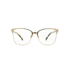 MITA EYEWEAR - Lentes Ópticos Amarillo