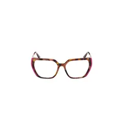 GUESS - Lentes Ópticos Violeta by Marciano