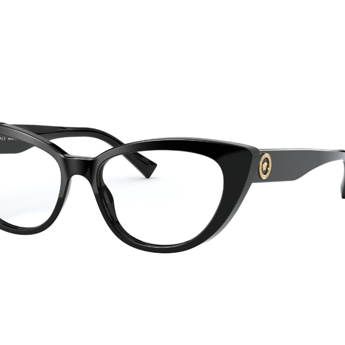 VERSACE - Versace Lentes Ópticos VE3286G GB1  54