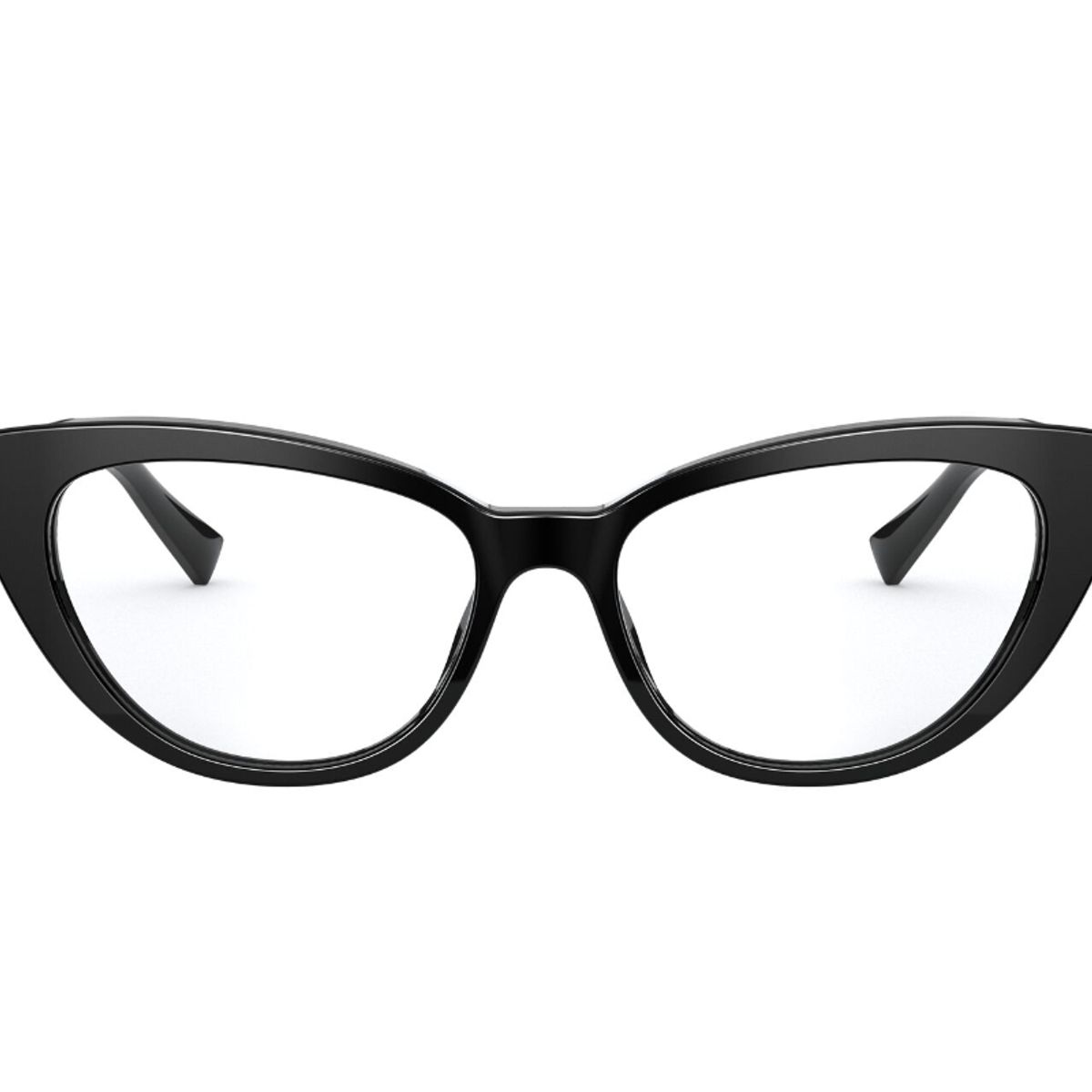 VERSACE - Versace Lentes Ópticos VE3286G GB1  54