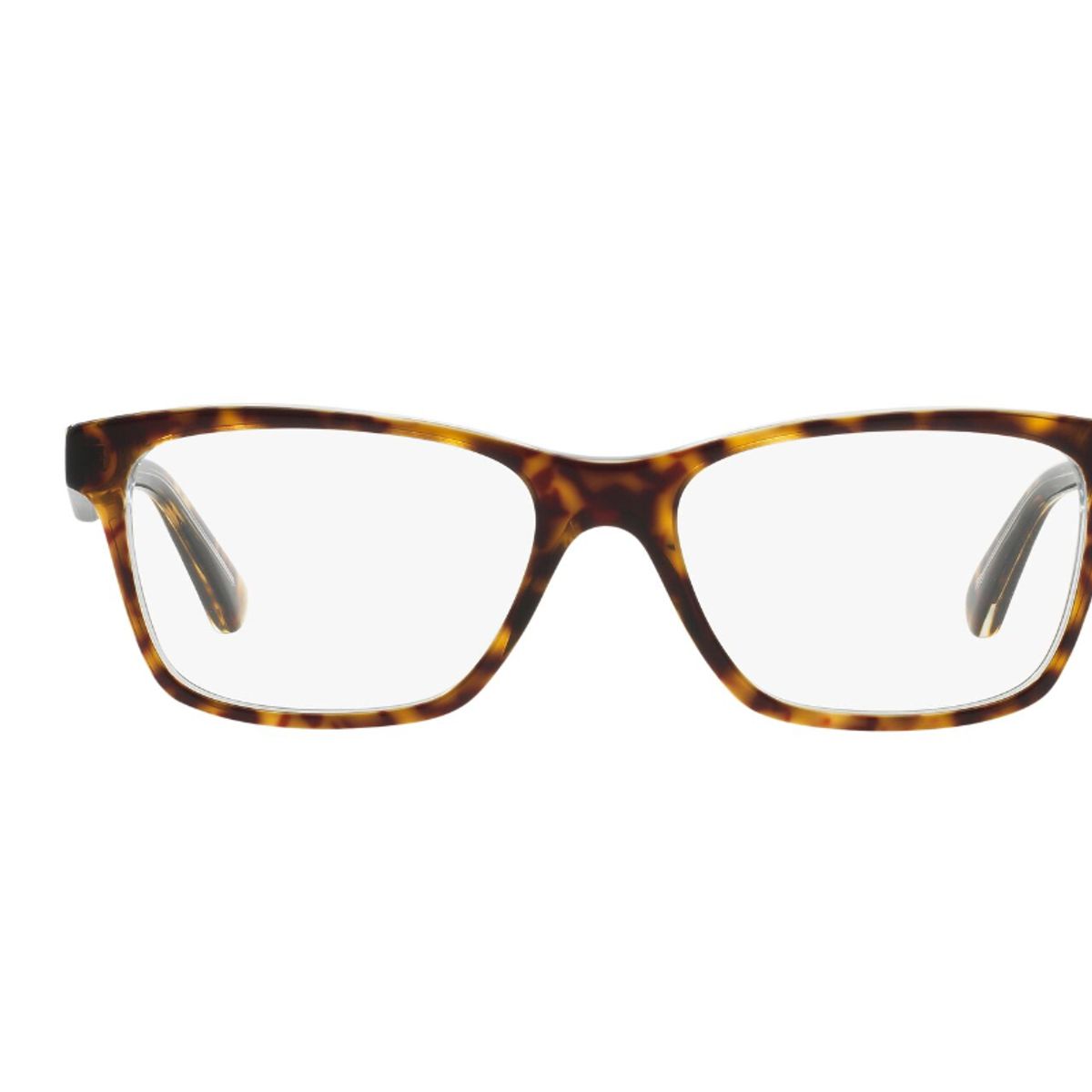 VOGUE - Vogue Eyewear Lentes Ópticos VO2787 1916  53