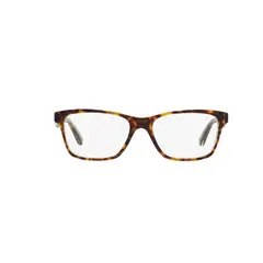 VOGUE - Eyewear Lentes Ópticos VO2787 1916 53