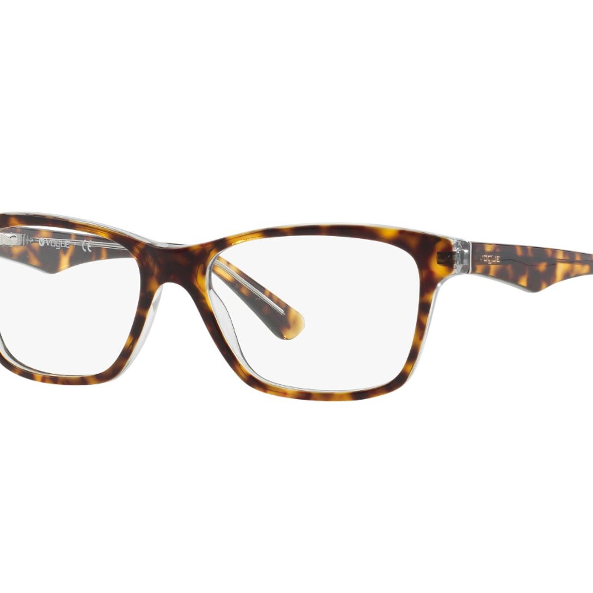 VOGUE - Vogue Eyewear Lentes Ópticos VO2787 1916  53