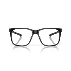 OAKLEY - Frame Lentes Ópticos Hip Tone OX8182 818201 58