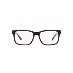 EMPORIO ARMANI - Lentes Ópticos EA3218 5879 55