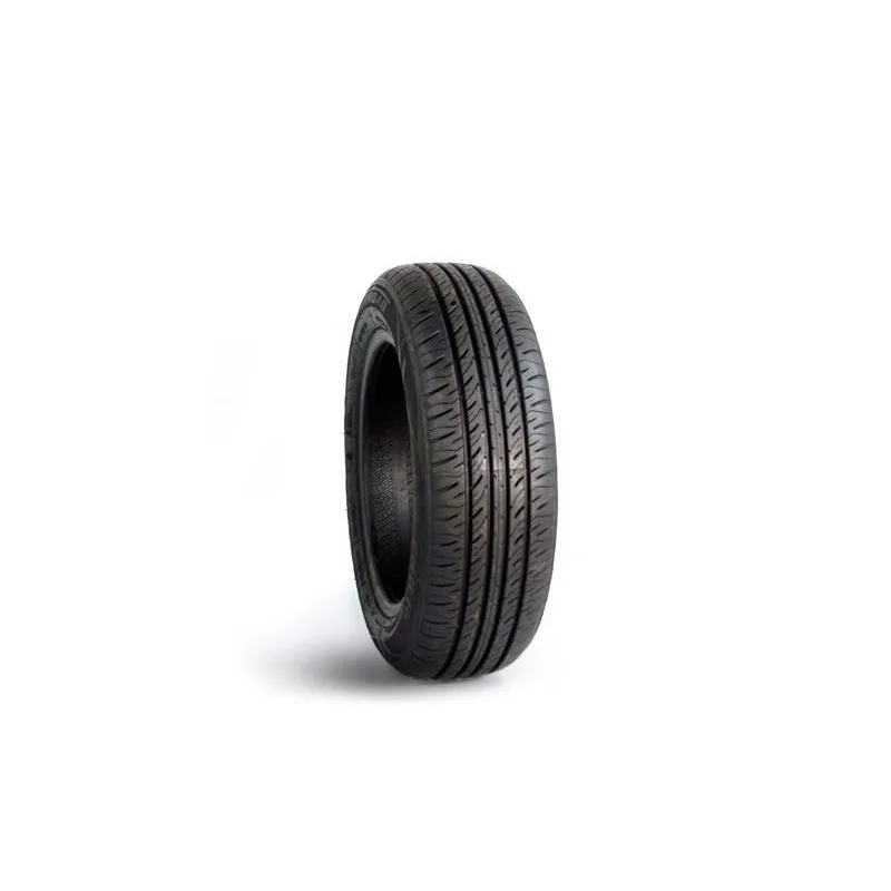 GENERICO - Neumático 16565R14 Direccional FRD16 79T TL Farroad