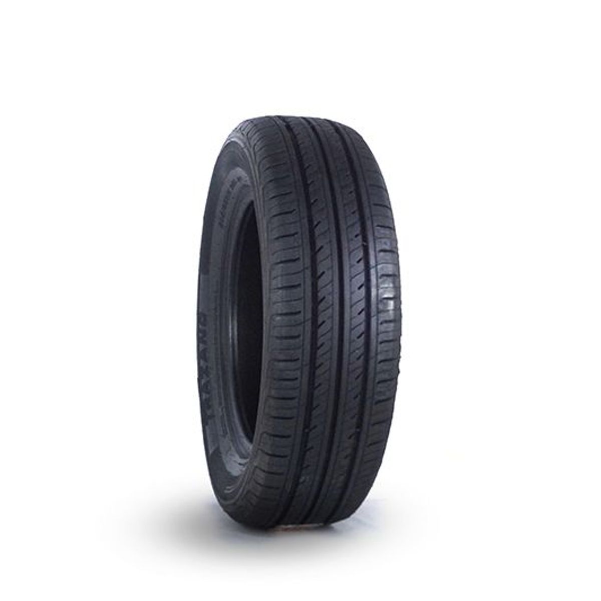 GOODRIDE - Neumático 19565R15 Direccional RP28 91H TL Goodride