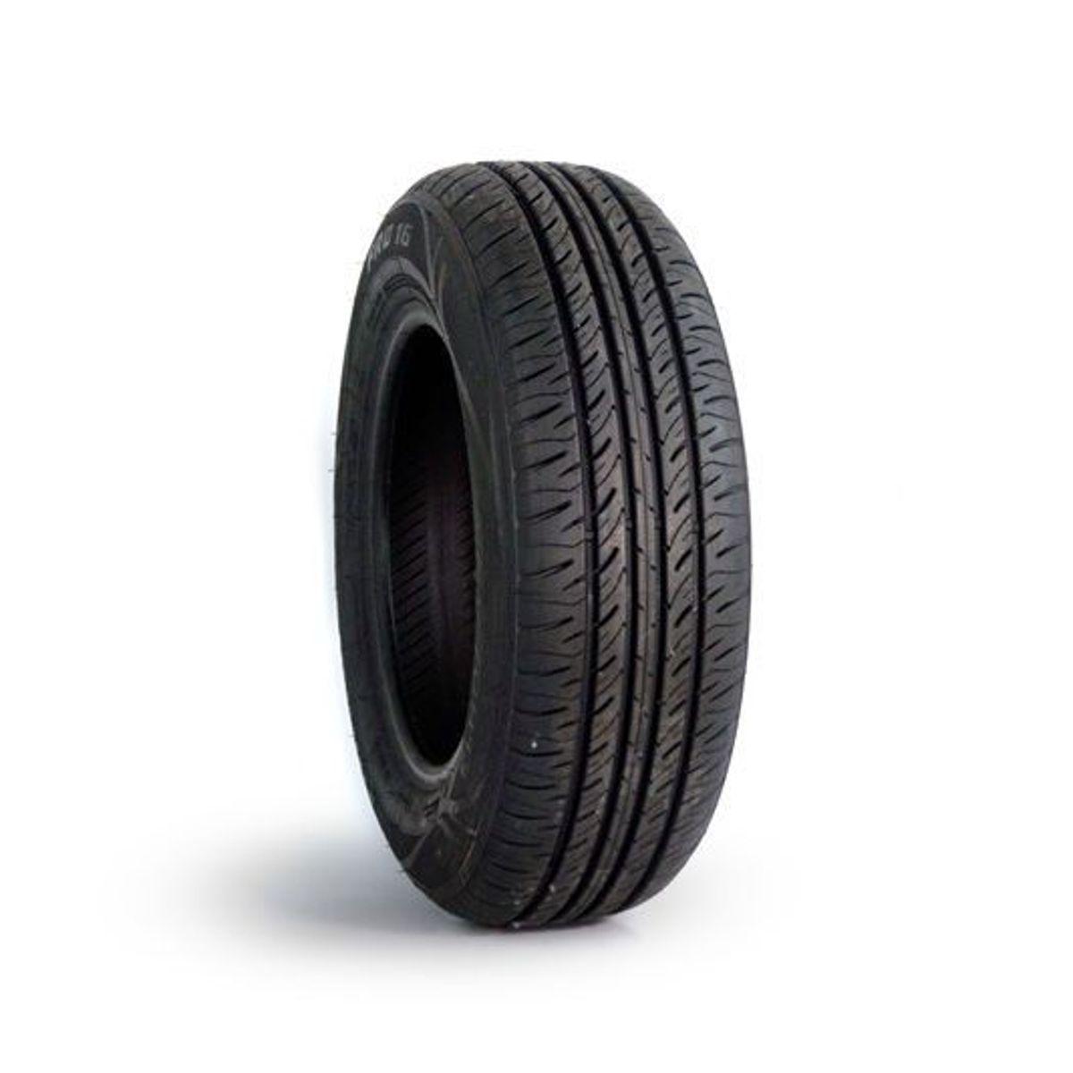GENERICO - Neumático 17570R13 Direccional FRD16 82T TL Farroad