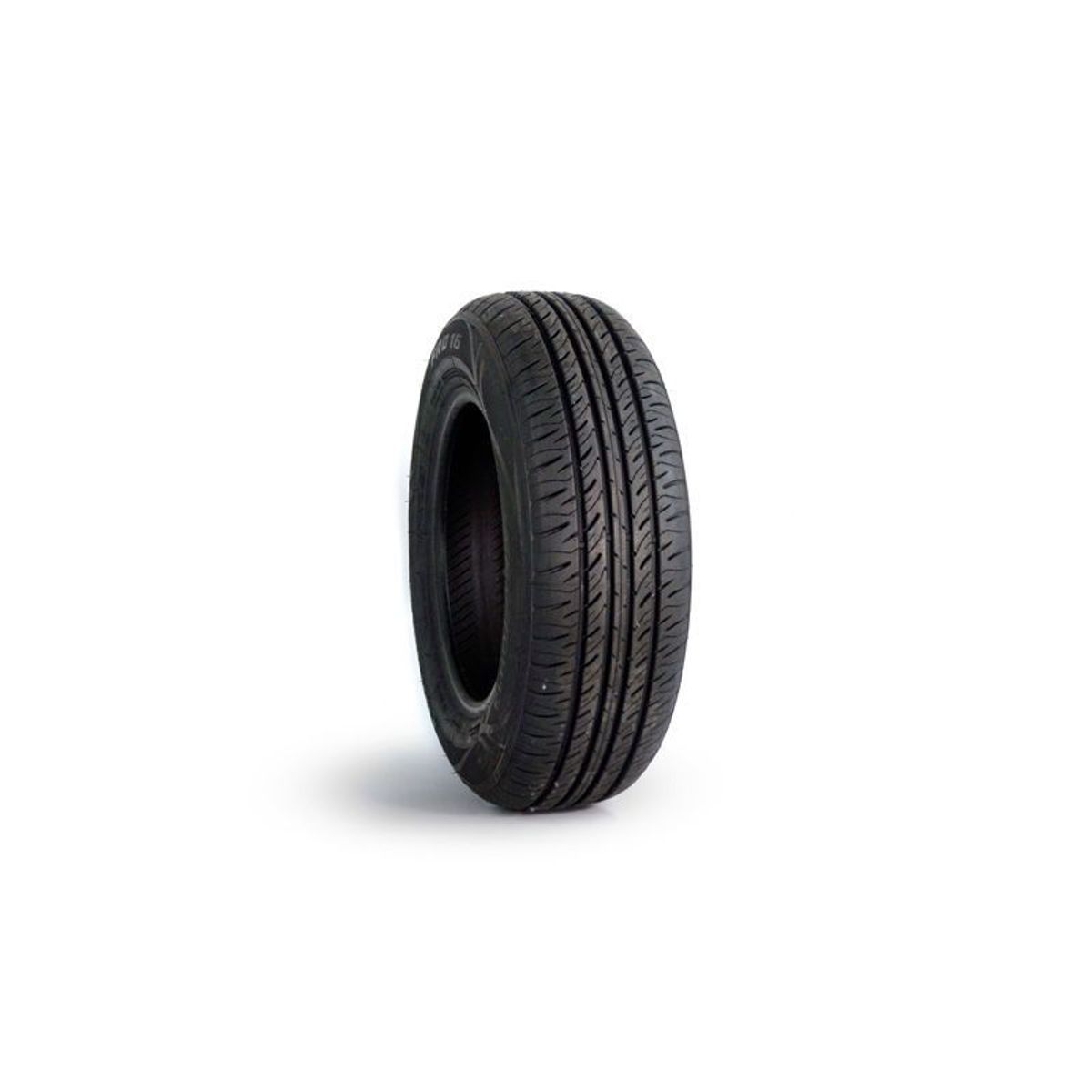 GENERICO - Neumático 17570R13 Direccional FRD16 82T TL Farroad