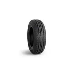 GENERICO - Neumático 17570R13 Direccional FRD16 82T TL Farroad