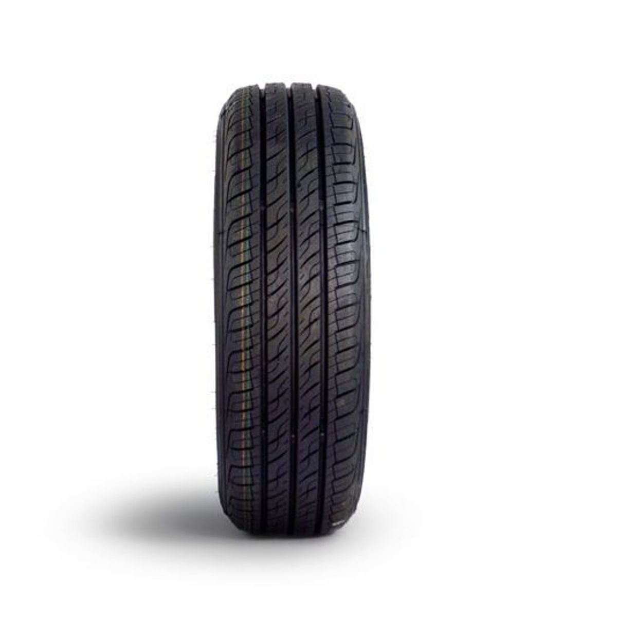 GENERICO - Neumático 17575R14 Direccional FRD18 99S TL Farroad