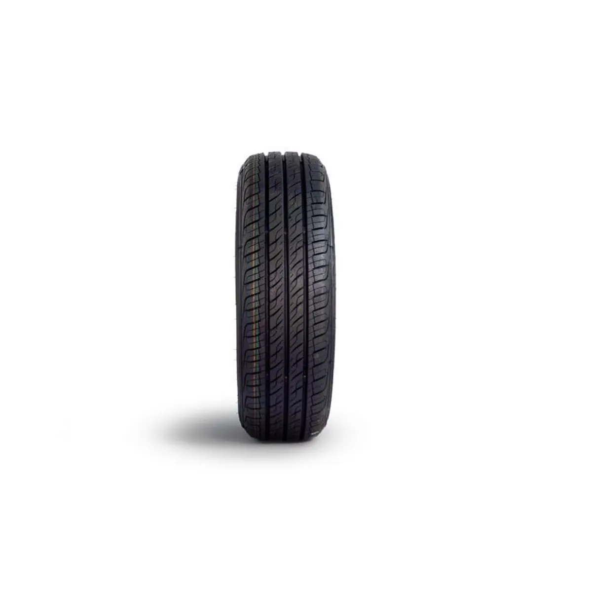 GENERICO - Neumático 17575R14 Direccional FRD18 99S TL Farroad