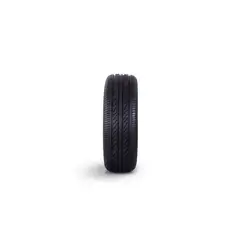 GENERICO - Neumático 17560R15 Direccional FRD16 81H TL Farroad