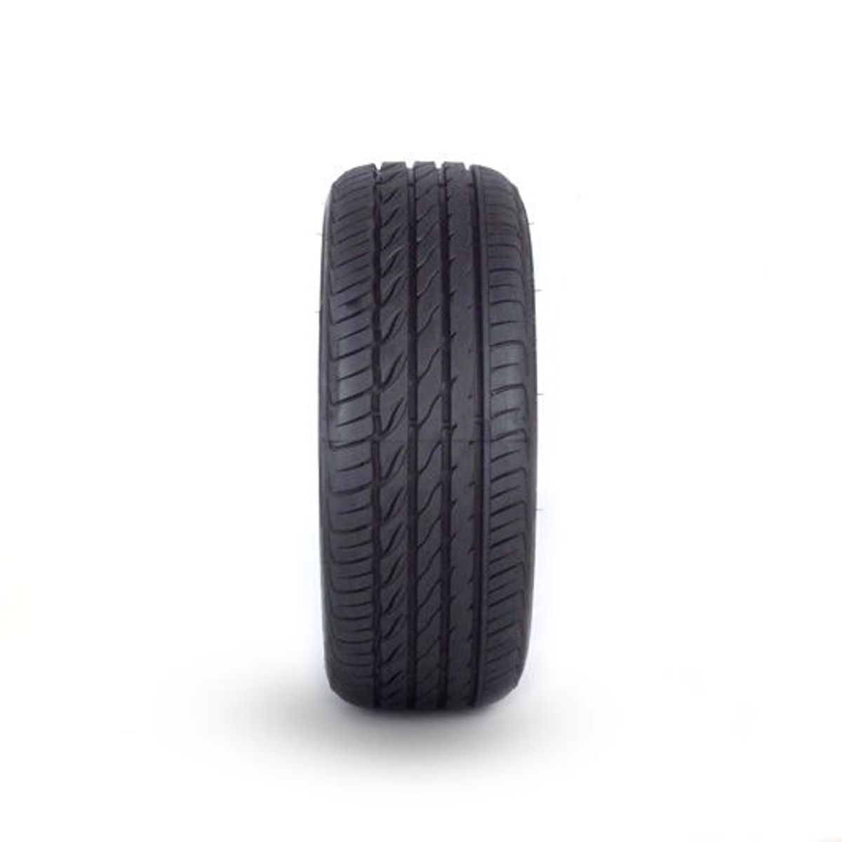 GENERICO - Neumático 27535R19 Direccional FRD26 100W TL Farroad